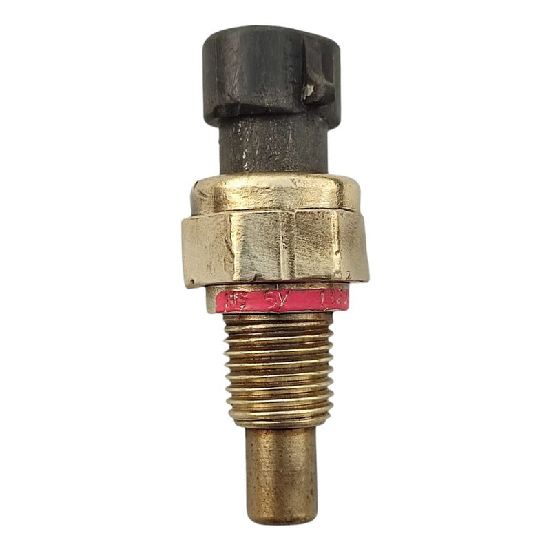 Sensor Temperatura Detroit S60 S50 0005355630 / 23518092