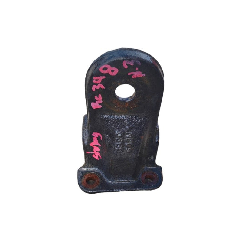 Soporte Amortiguador Freightliner Sterling 360 Fl 360