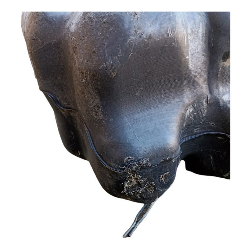 Tanque Diésel Medidor Manguera Hyundai H100 Diésel