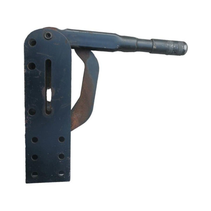 Palanca Freno De Mano De Chicote