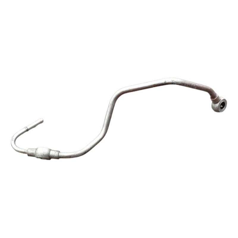 Tubo Diésel Retorno Diesel Motor Hino 300 616 716 816