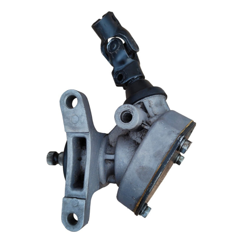Nudo Brazo Dirección Hyundai H100