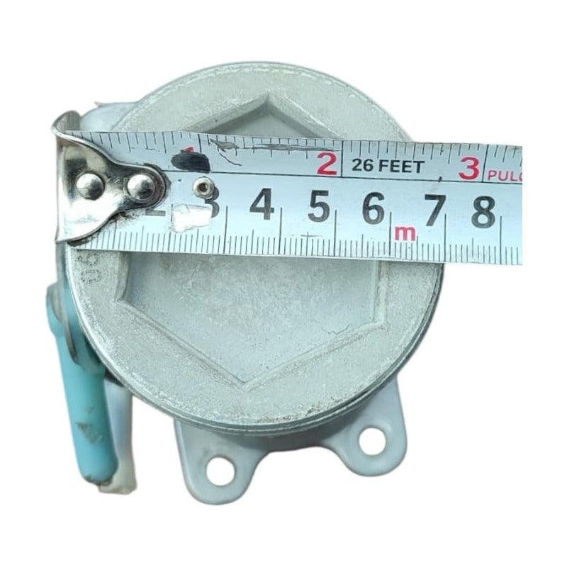 Cilindro Bomba Frenos Isuzu Elf 200 300