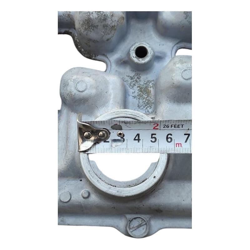 Tapa Punterias Motor Freightliner Sterling Fl 360