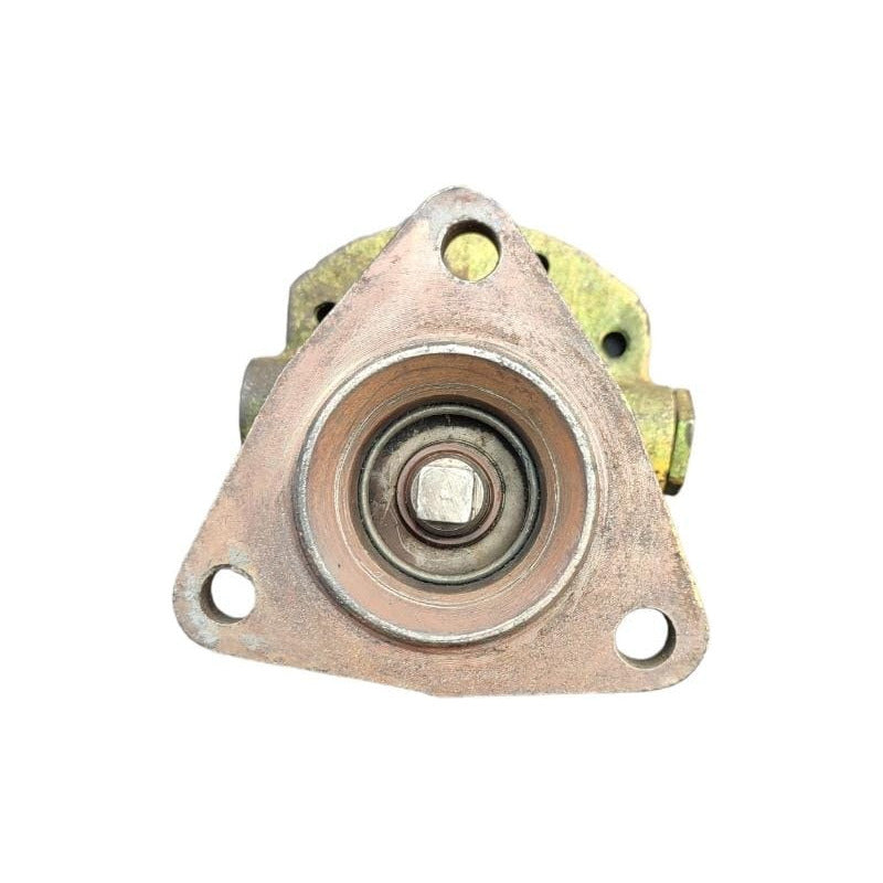 Bomba De Diésel Motor Gmc Detroit 471 453