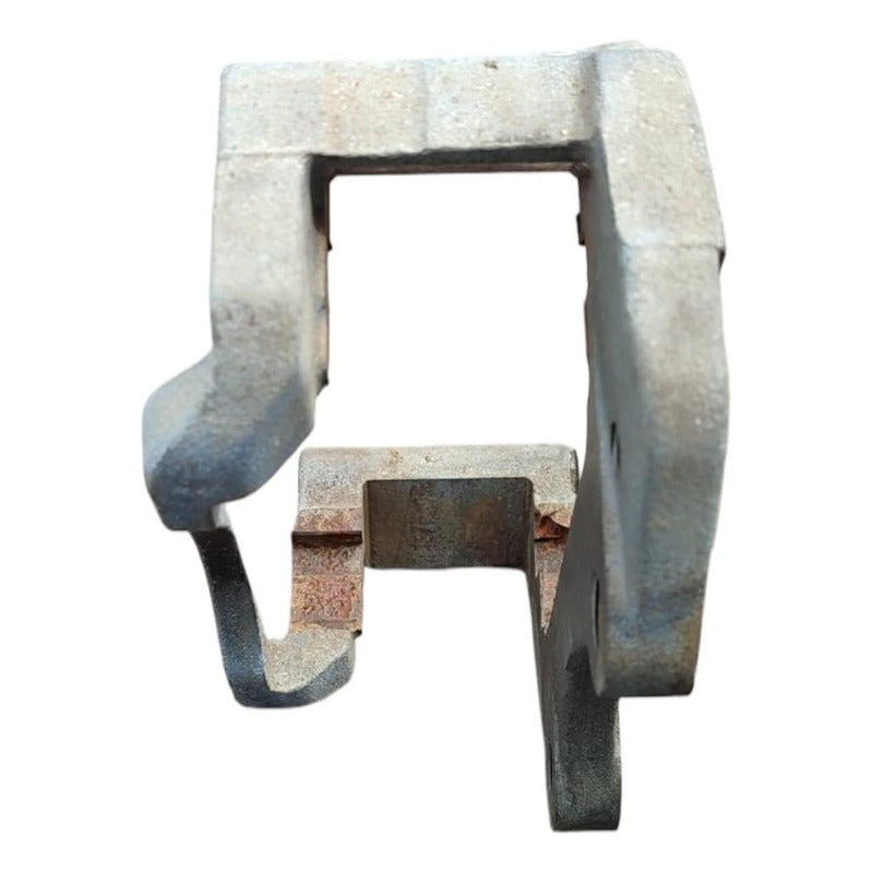 Base Soporte Caliper Mordaza Diferencial Sterling Fl 360