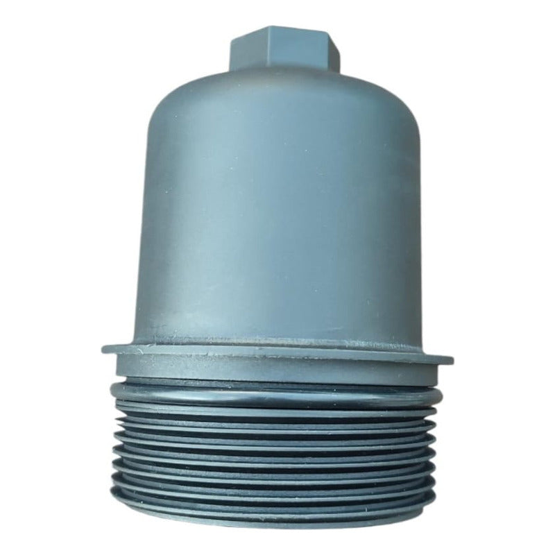 Tapa Filtro Aceite Volkswagen Passat