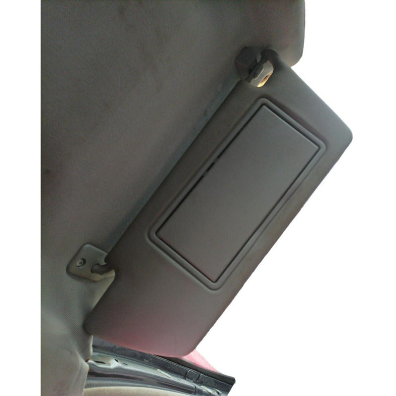 Visera Parasol Derecha Chevrolet Vectra