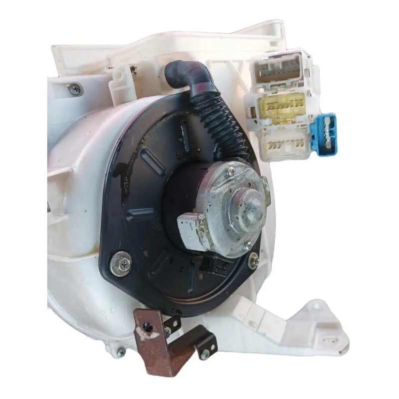 Motor Blower Calefaccion Tablero Cabina Hino 300 514 414