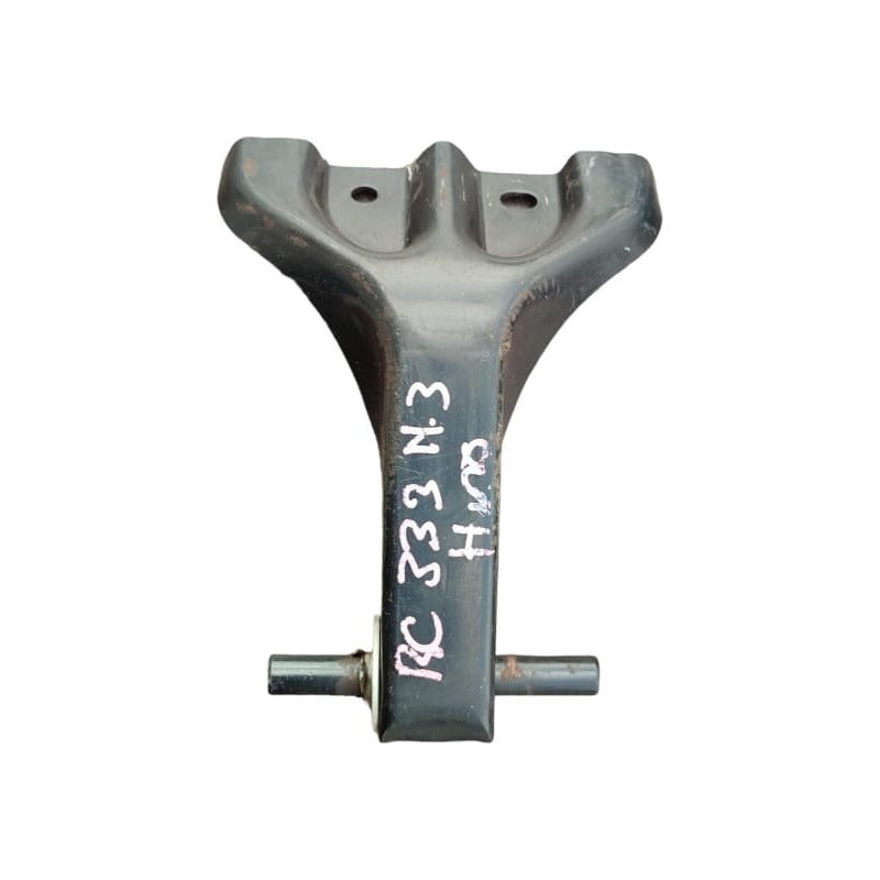 Base Soporte Agarradera Respaldo Asiento Hino 300 816 716