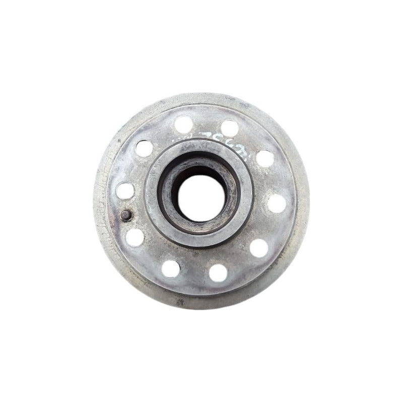 Cople Aumento Cigüeñal Turbina Motor Power Stroke Vt365 6.0l