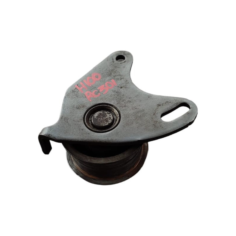 Polea Tensora Distribución Motor Hyundai H100 Diésel