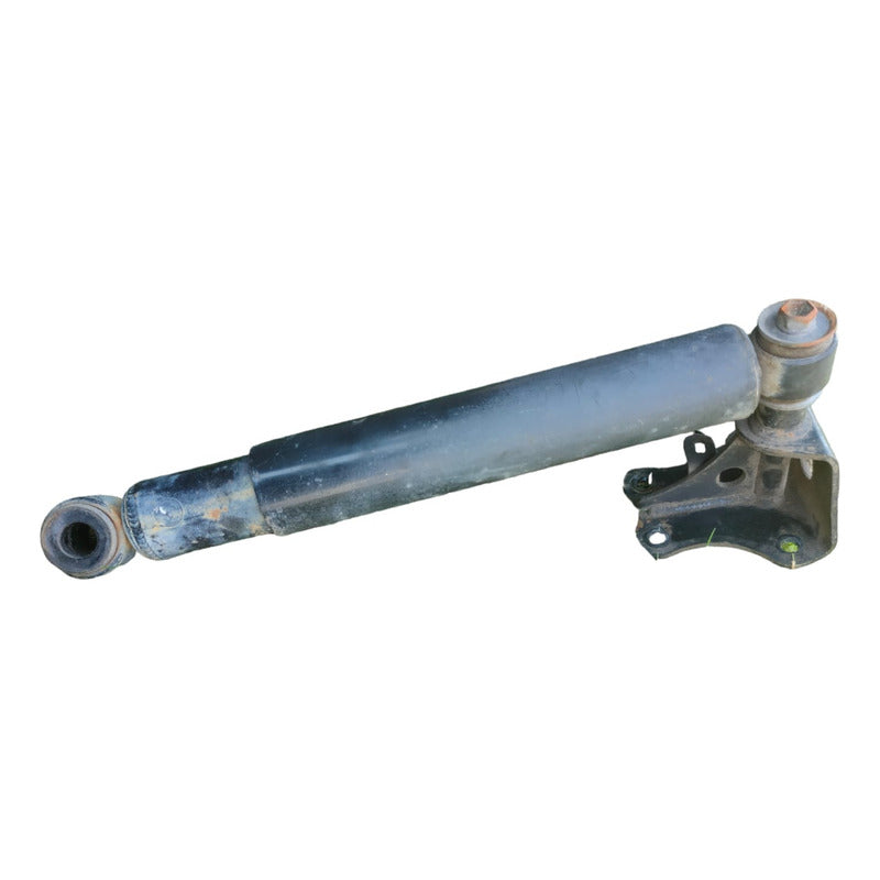 Base Soporte Amortiguador Camión Toyota Hino 300 816 716