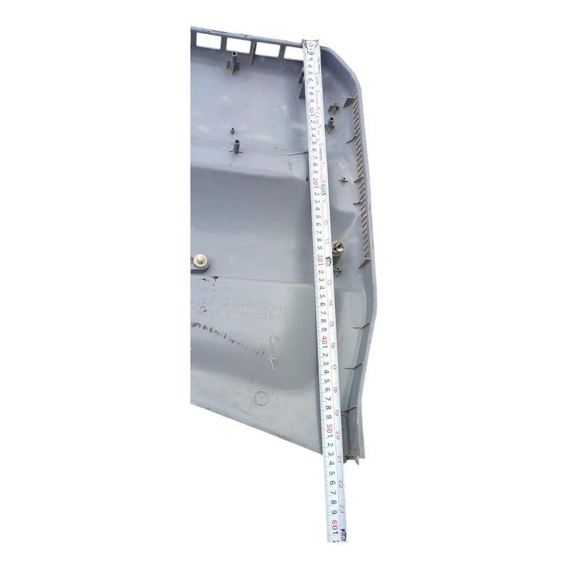 Tapa Cubierta Puerta Sterling 360 Freightliner Copiloto