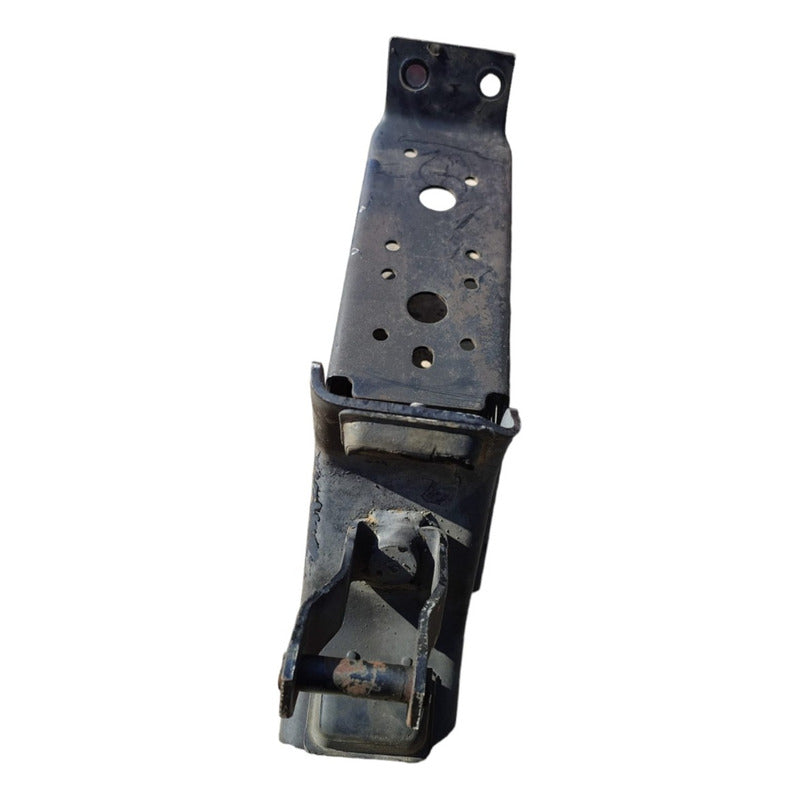 Gancho Base Soporte Cabina Isuzu Elf 400 450 500 Copiloto