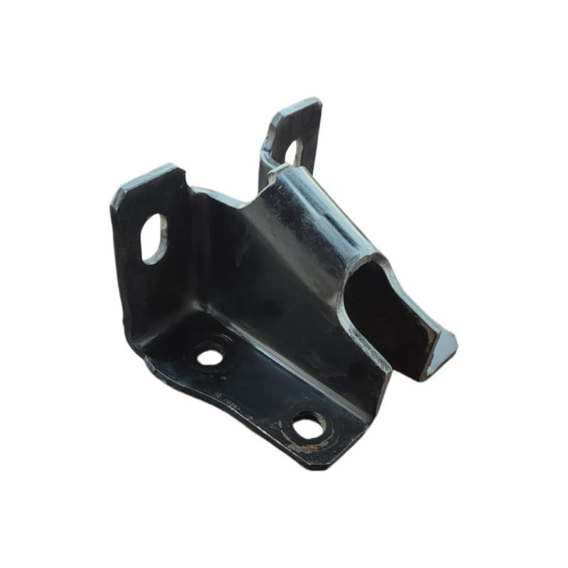 Base Soporte Motor Chasis Freightliner M2