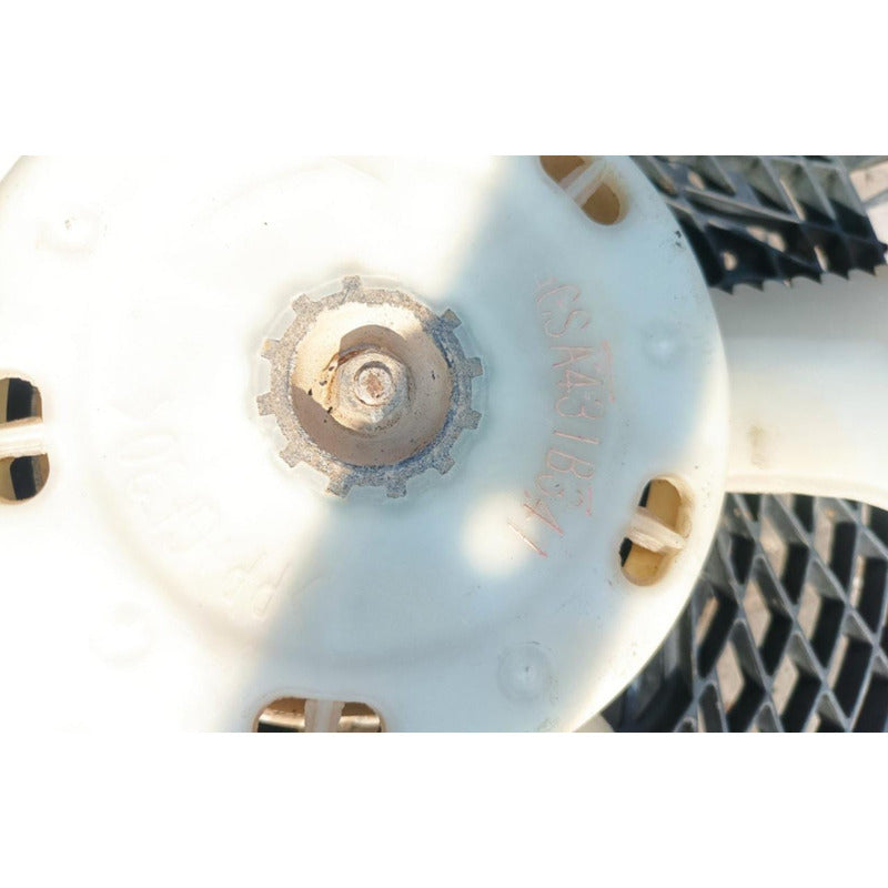 Ventilador Calefaccion A/c Sterling 360 Freightliner