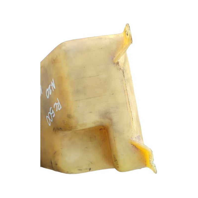 Deposito Tanque Agua Limpiadores Kenworth T300 T370