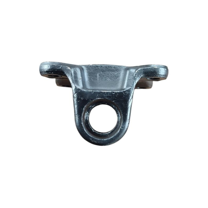 Yugo Cople Cardan Flecha Barra Eje Hino 300 816 716