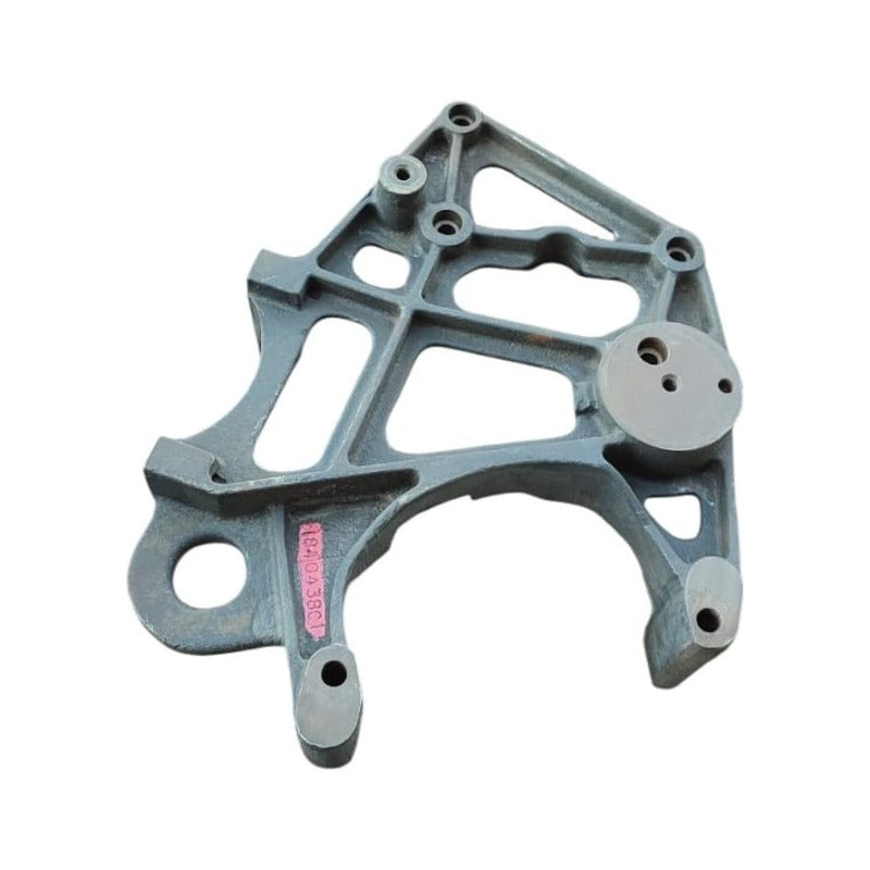Soporte Base Alternador International Navistar Vt365 Power