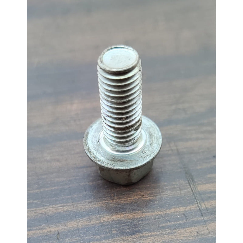 Tornillo Tapa Inferior Transmisión Isuzu Elf 400 450 7 Pz