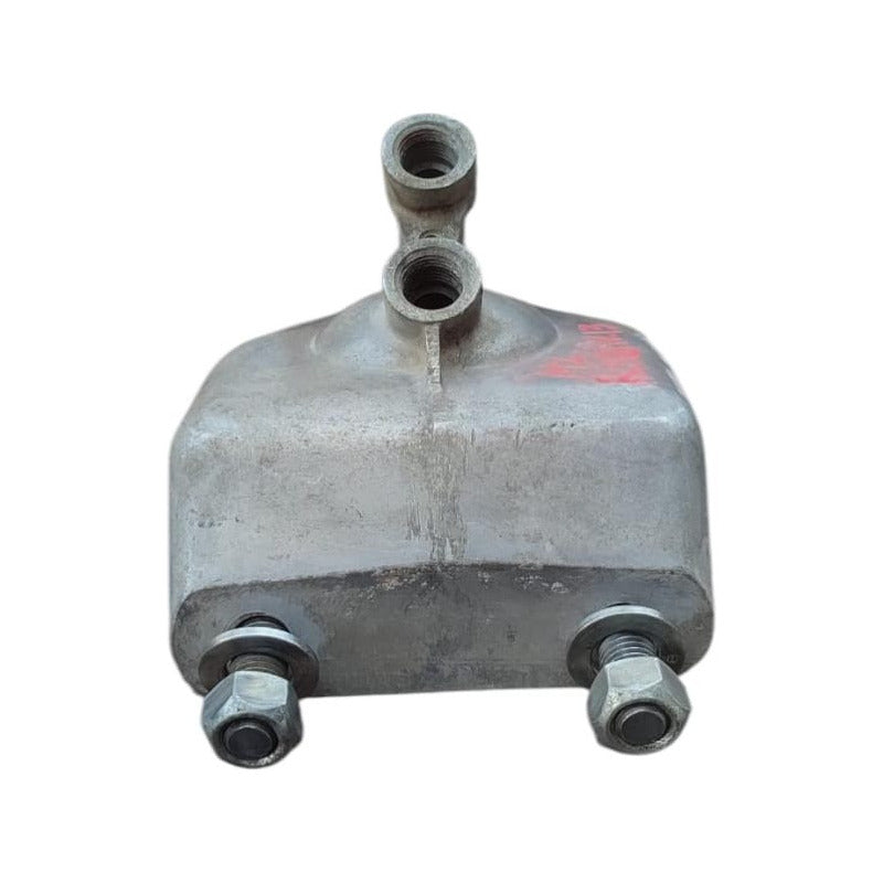 Base Soporte Freightliner M2