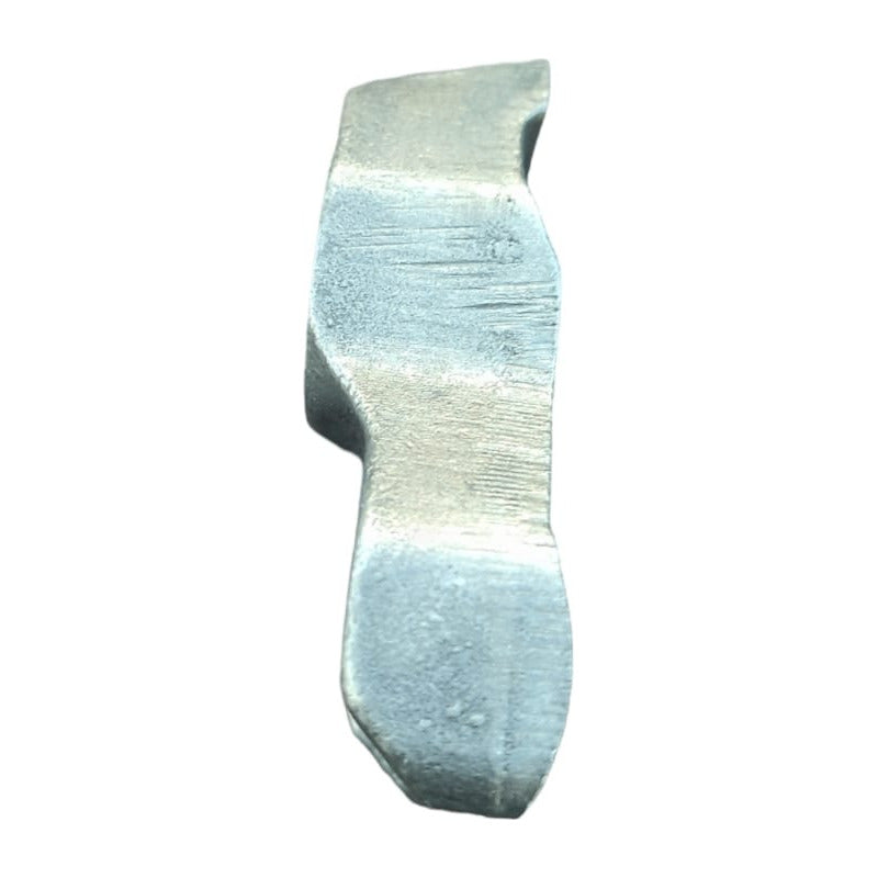 Sujetador Garra Inyector Tornillo Motor Scania K310 Irizar