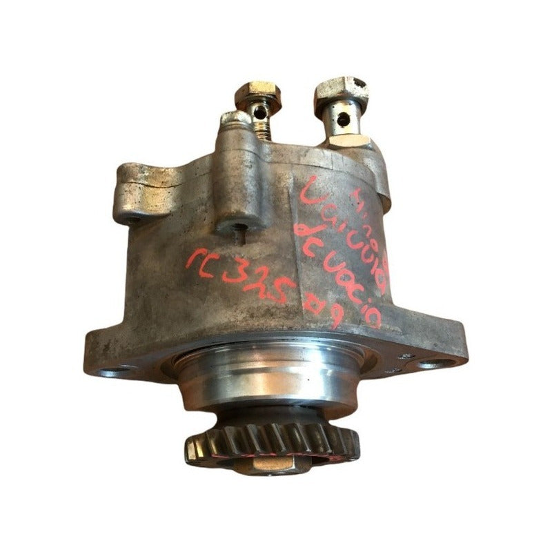 Bomba Vacio Con Tornillos Hino N04 300 716 816 514 616