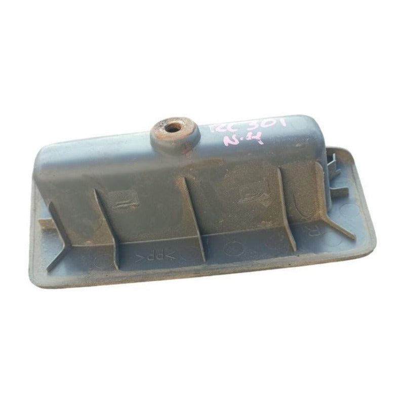 Cubierta Moldura Cenicero Monedas Puerta Isuzu Elf 300 200
