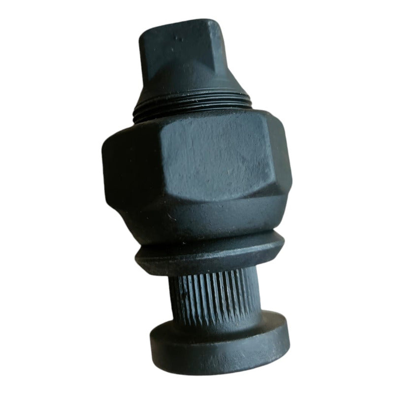 Kit Tuerca Capuchon Birlo R Diferencial Hino 300 816 716