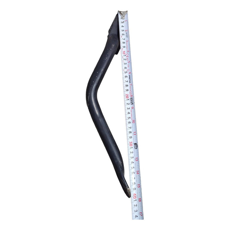 Soporte Base Purificador Isuzu Elf 500