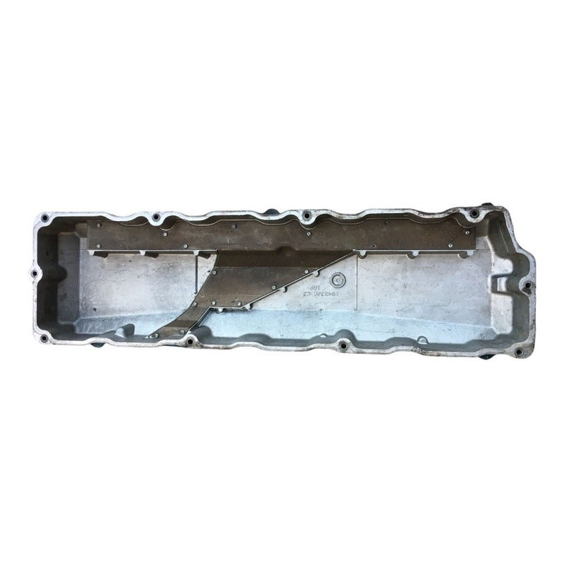 Tapa Punterías Motor Navistar Maxxforce International 7.6l