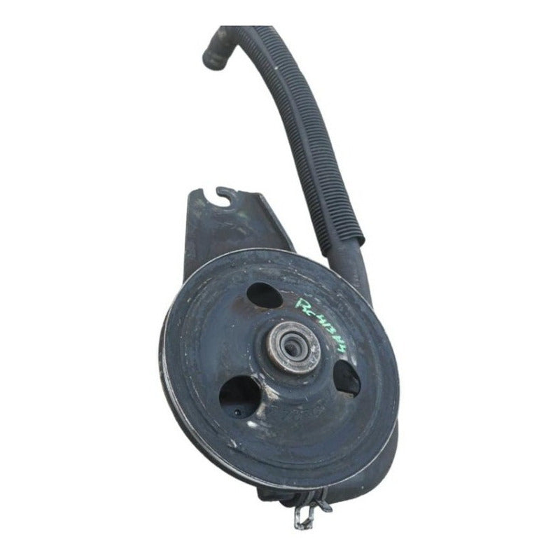 Bomba Dirección Hidráulica Motor Chrysler Neón