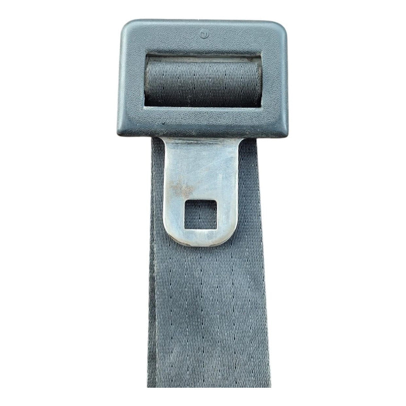 Broche Cinturon Seguridad Cabina Freightliner Fl70