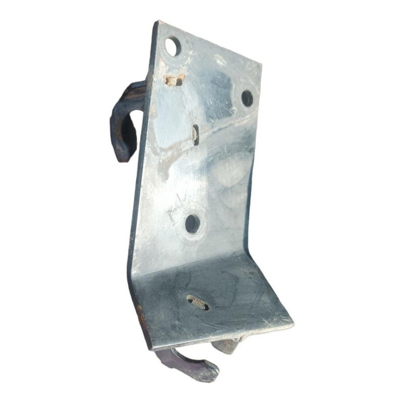 Base Soporte Chicote Selector Transmision Hino 300 816 716