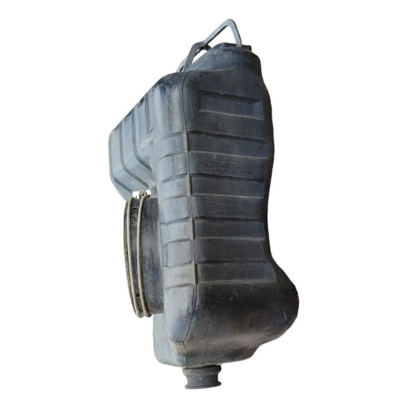 Purificador Aire Filtro Freightliner Sterling Fl360