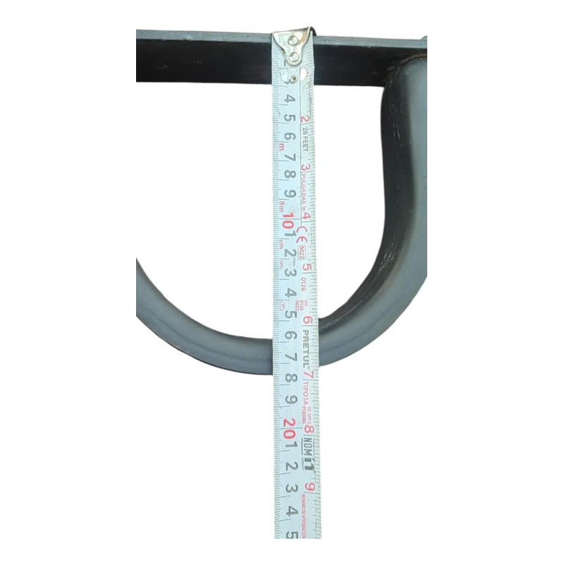 Soporte Cardan Flecha Balero Freightliner Fl70
