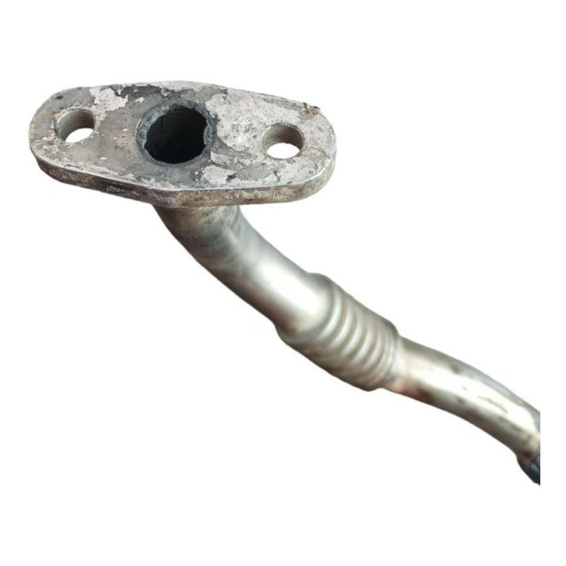 Tubo Aceite Turbo Mitsubishi 4m50 Freightliner Sterling 360