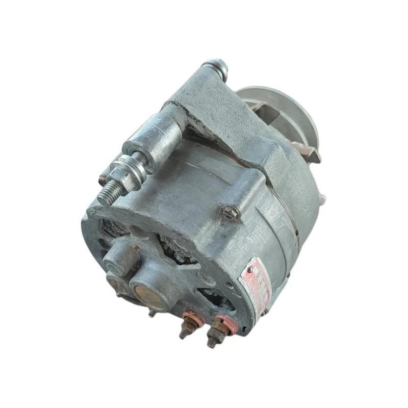 Alternador 55 Amperes Motor Perkins Fese 4 Yb