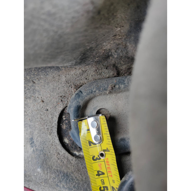 Asiento Piloto Hino 300 816 716 616 514 414 Para Reparar