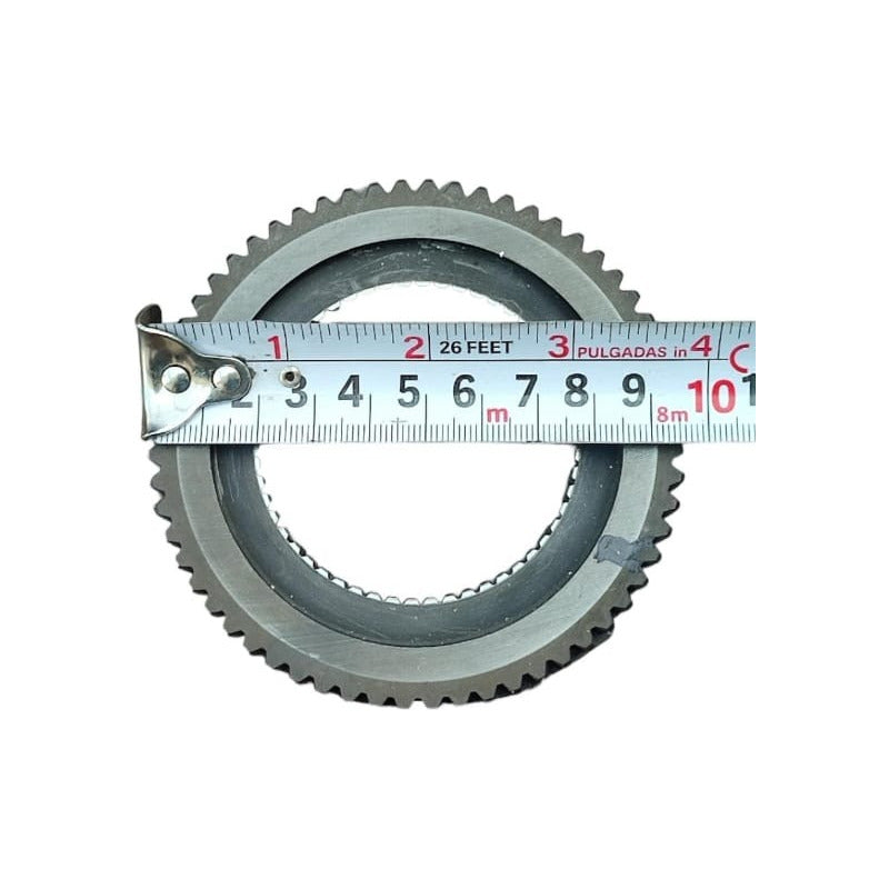 Sincronizador Reversa Transmisión Eaton Fs-5406a 6 Vel