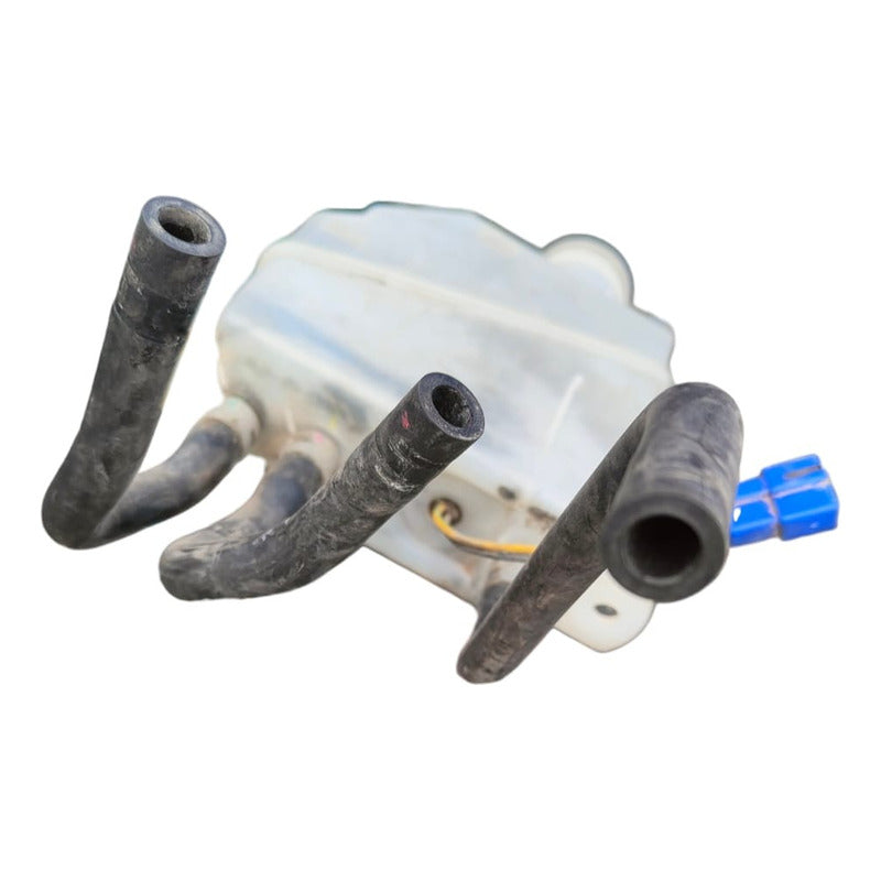 Deposito Tanque Clutch Sterling Fl 360 Fl360 Freightliner