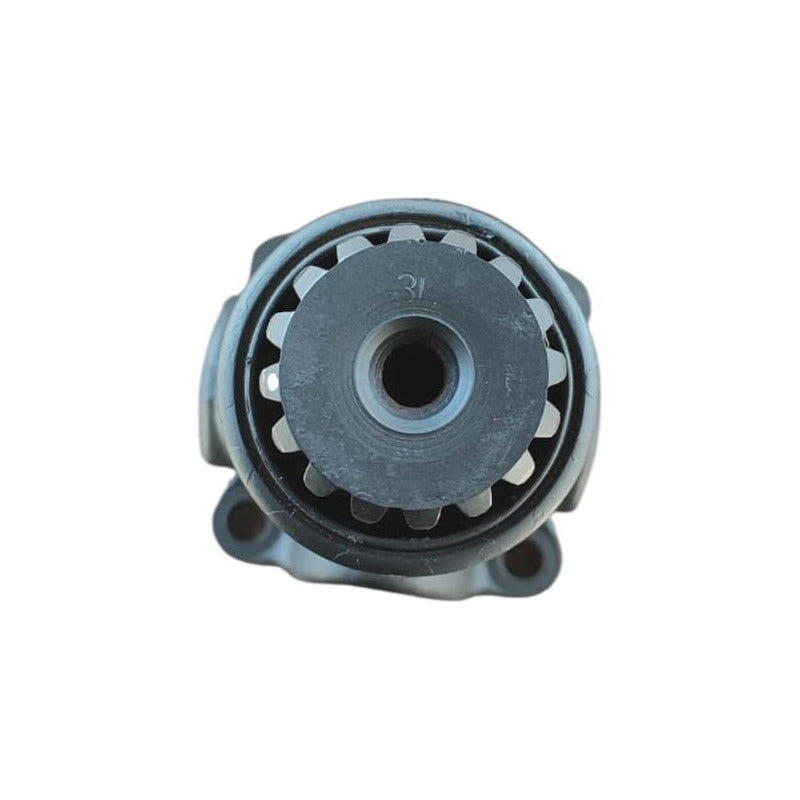 Yugo Cardan Flecha Cruceta Hino 300 816 716 2021