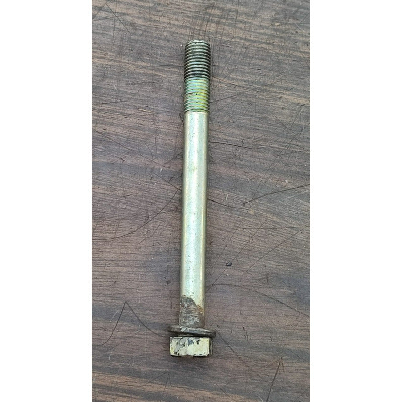 Tornillo Cabeza Motor Kubota V2203 Carrier