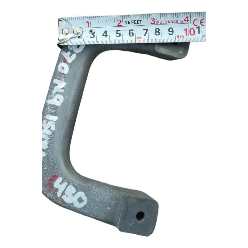 Manija Agarradera Cabina Isuzu Elf 450