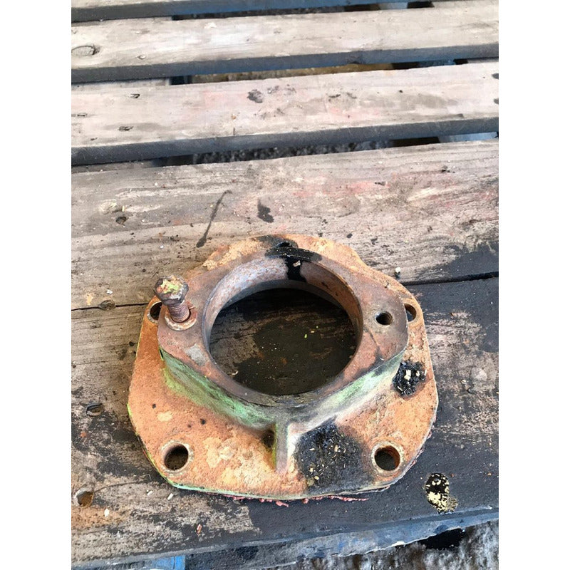 Motor Gmc Detroit 471 453 Adaptador