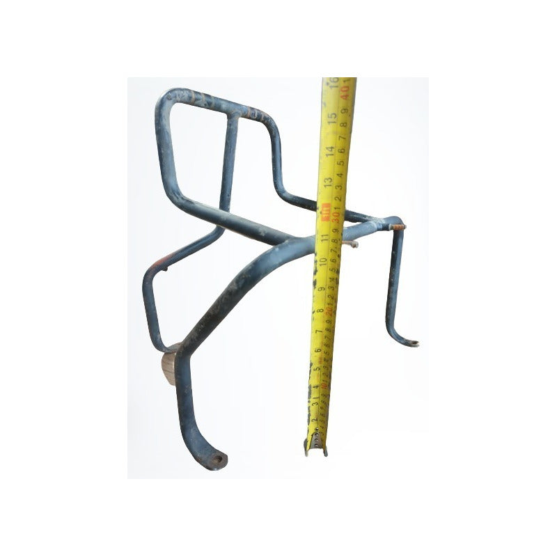 Soporte Base Purificador De Aire Olla International 4300