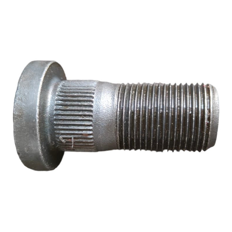 Birlo L Masa Diferencial Hino 300 816 716 Piloto