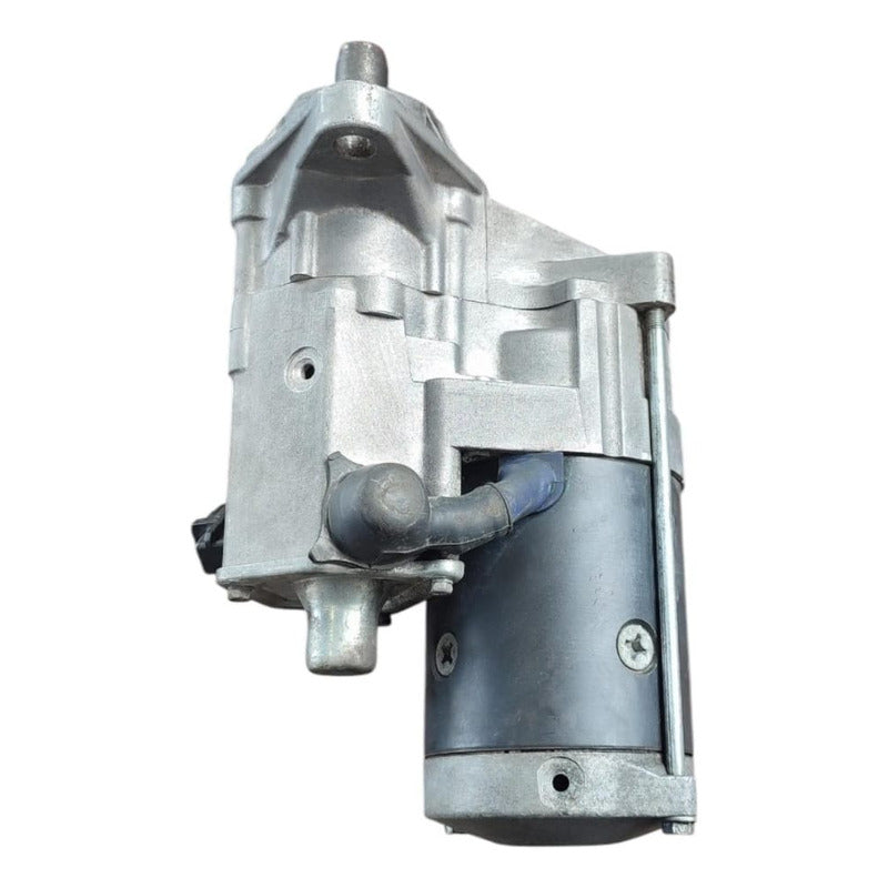 Marcha Motor Arranque Isuzu 4hk1 Elf 400 450 500 Casco