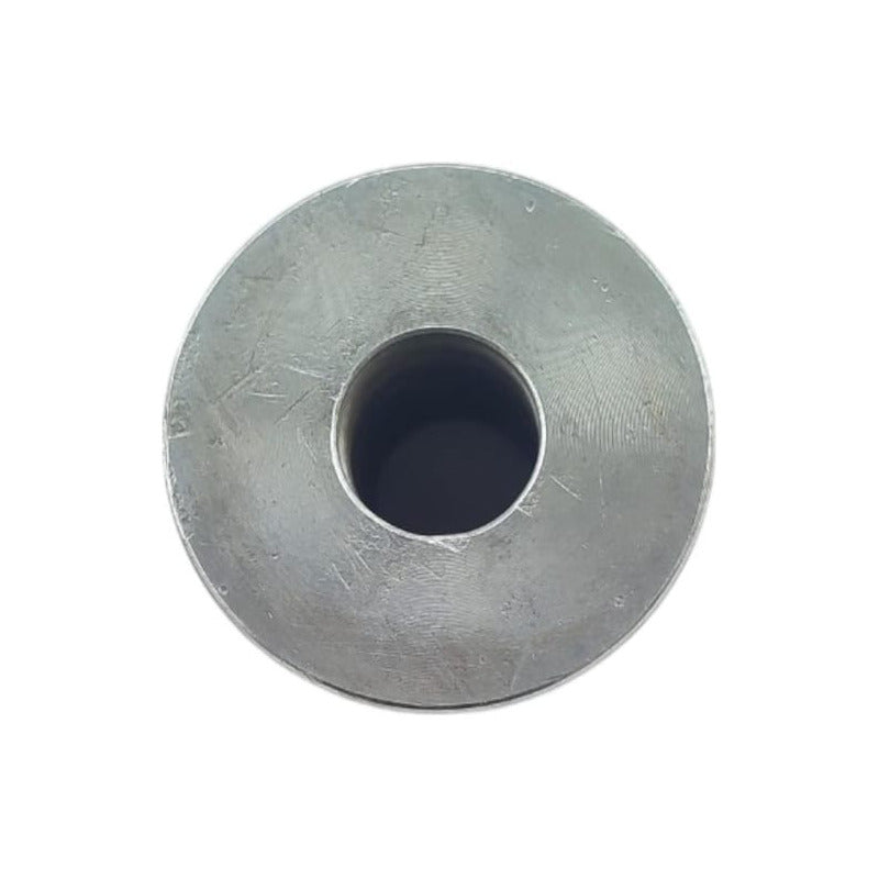 Buje Tornillo Engrane Loco Distribución Thermoking Isuzu 2.2